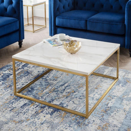 Coffee Tables Lucent Decors