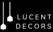 Lucent Decors